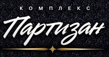 Комплекс Партизан